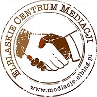 Gdzie możesz otrzymać pomoc?