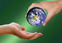 Gdzie oni są: pokłosie globalizacji   (opinia nadesłana)