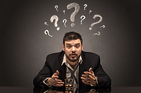 Odtrucie alkoholowe Kraków