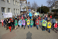 Geniusz z niego nieoceniony!