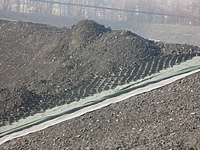 Geowłóknina - dlaczego warto w nią inwestować?