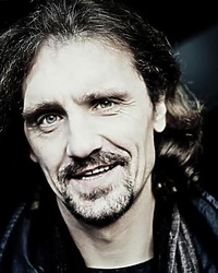 Wrzesień w Pubie Sąsiedzi