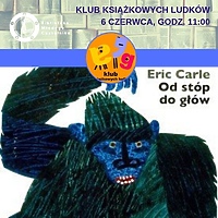 Gimnastyka ze zwierzakami