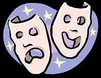 Gimnazjaliści to artyści