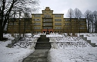 Pieniądze na termomodernizację