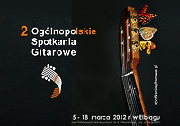 Gitara i bandoneon