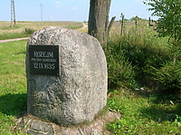 Historia okolic Elbląga: Sztum, Sztumska Wieś i Benowo (odc. 10)