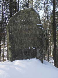 Historia okolic Elbląga: Pagórki i Kikoły  (odc. 65)