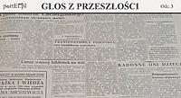 „Basen slipowy został całkowicie zabezpieczony przed powodzią” (Głos z przeszłości, odc. 3)