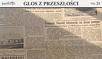 „Budowa nowego Elbląga została już rozpoczęta” (Głos z przeszłości, od. 21)