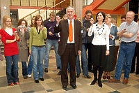 Oddaj swój głos i pomóż dzieciakom