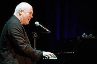 Do niedzieli – głosuj na Rynkowskiego!