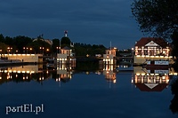 Głosuj na wydarzenie 25-lecia w Elblągu (nasza sonda)