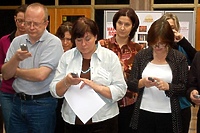 Pomóż, to ostatni moment!