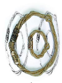 Głosujemy na elbląską pamiątkę!