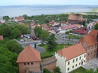 Głosy "Z krańca świata"