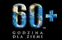 Godzina dla Ziemi w Elblągu