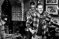 Jazzowy "strzał w dziesiątkę"