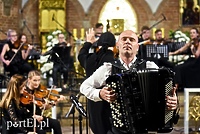 „Polacc” potrafi