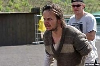 Repliki gdyńskiego festiwalu