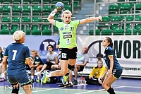 Gotowi do Startu: Patrycja Świerżewska