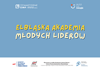 Czas na młodych liderów