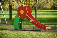 Wygrał głosowanie, ale jest droższy niż planowano