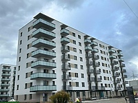 Elbląskie mieszkania na wynajem