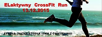 ELaktywny CrossFit Run 2015