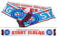 EKS Start: oni wygrali karnety