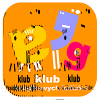 W Klubie Książkowych Ludków