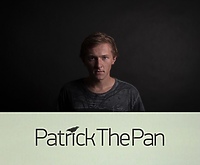 Patrick The Pan i Further Away zaśpiewają w Mjazzdze