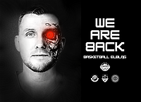 Szykuje się święto koszykówki w Elblągu