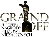 Grand Off po angielsku