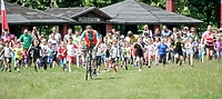 Grand Prix w biegach przełożone