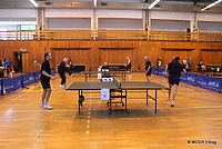 Grand Prix w tenisie stołowym