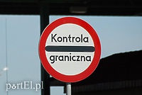 Granica protestu