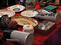 Gratka dla kolekcjonerów