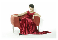 Ostatni koncert XVII Letniego Salonu Muzycznego