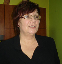 Tak, jesteśmy wspaniali