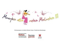 Grudniowe koncerty edukacyjne EOK