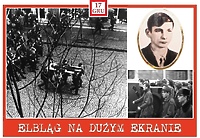 Grudzień 1970 na dużym ekranie