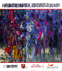 Grunwald 1410 - 2010