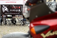 Pomóż, oddaj szpik