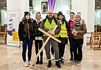 Ekstremalna modlitwa