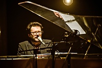 Grzegorz Turnau gościem EOK