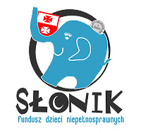 Gwiazdka dla „Słonika”