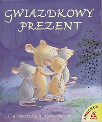 Gwiazdkowy prezent