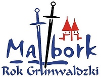 Gwiazdy wystąpią w Malborku
