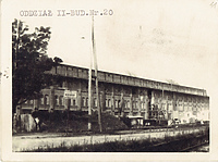 Przejawy „wrogiej działalności” w Elbląskich Zakładach Mechanicznych im. Gen. K. Świerczewskiego w 1953 r.